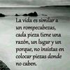 gus14._