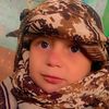 ali_hasan_rind