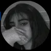 afnan92408