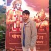 subashchaulagain33