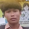 yaocin80