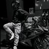 melekeda514