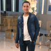 mahamdahmad481
