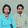 sudheer.ahmed47