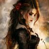 dark.queen102