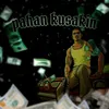pahan_kusakin