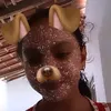 alannylais