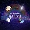 mundocreativo_21