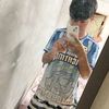 joesshow90