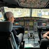 That_Canadian_Pilot