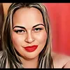 lucienerodrigues0132