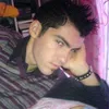 john_vlachakis39