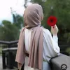 noor.ali4711