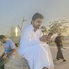 maazisrar4
