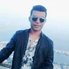 ali_neymar_1274