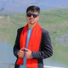 abrar..ahmd521