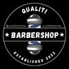 💈QualitiBarbershop`jogja