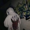 toxic_sl