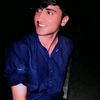 itsafzalhusain0011