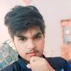 urffsarfrazkhokhar