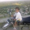 m_kamran009