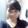 kim.khnh.l.dng