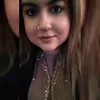 thetruthtellergirl95