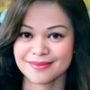 carolynmarquez31