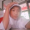 m.rasselfirmansyah