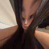 pynpynpoonpoonpunpun