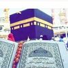 ahmadmagde6