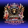 0scarfarm_ponorogo1903ae