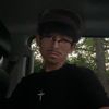 daxld_80