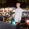 lamxuantiennn