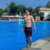 albefashon.24