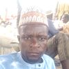 danhajiya22221