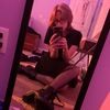 nickelsandimes11
