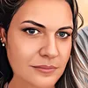 reginacelia7980