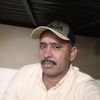 user2681580639155
