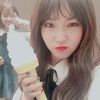 luvhyei