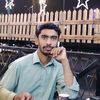 muhammadmohsin773