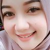 dewiprihastutii_