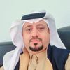 سعيد الحميدي