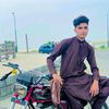 abidktk555