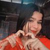 user9619372294981sakib