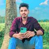 imranjamadder_4