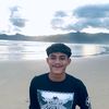 abanaa_