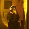 oishe.com1