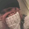 ningsielle