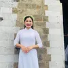 nhatle_84